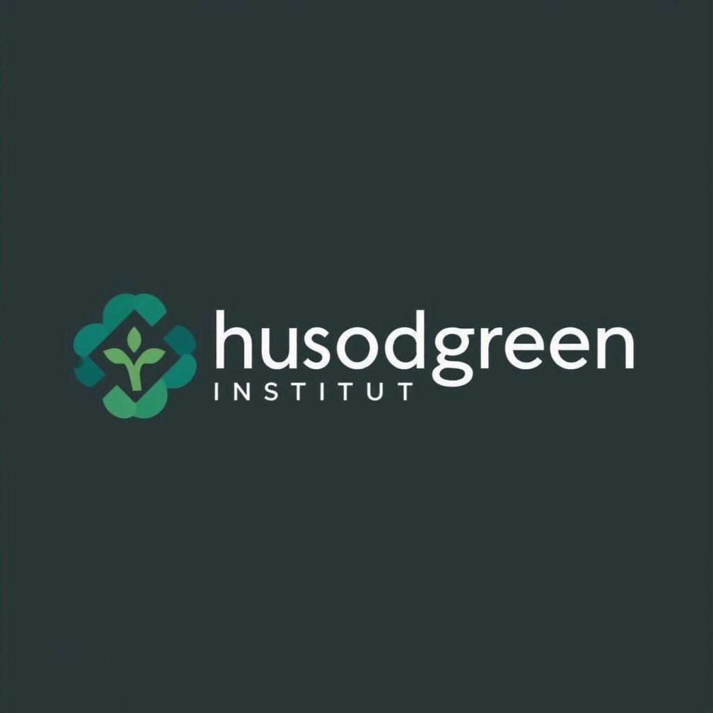 Hollandgreen